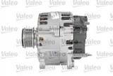 valeo-439724-audi-a4-jakosc-czesci-zgodnie-z-gvo-q-oryginal-z-logo-producenta-czesci-oem-oes