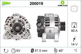 valeo-alternator-200019-stan-nowy