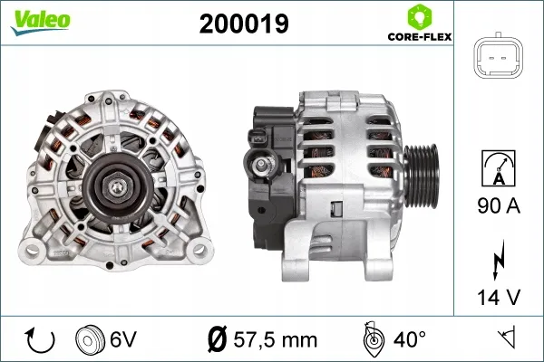 valeo-alternator-200019-stan-nowy