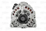 valeo-alternator-200019-producent-czesci-valeo