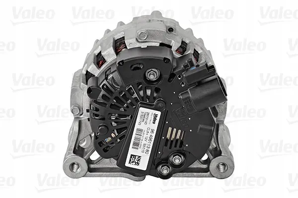 valeo-alternator-200019-stan-nowy