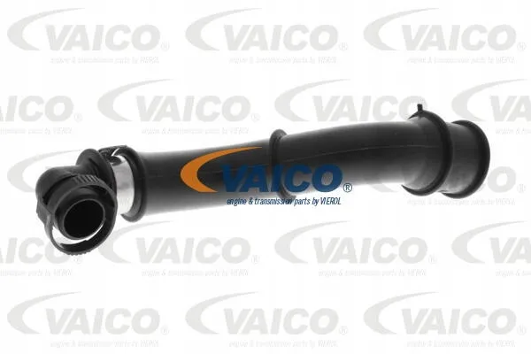 vaico-przewod-odpow-v25-1979-stan-nowy