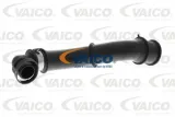 vaico-przewod-odpow-v25-1979-stan-nowy