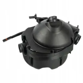 febi-zawor-odmy-bmw-7-e65-e66-e67-z4-e85