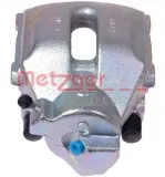 metzger-zacisk-ham-reg-6250270-stan-nowy