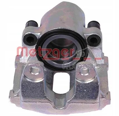 metzger-zacisk-ham-reg-6250270-producent-czesci-metzger