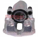 metzger-zacisk-ham-reg-6250270-producent-czesci-metzger