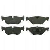 febi-klocki-hamulcowe-tyl-bmw-3-e90-e91-e92-e93