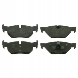 febi-klocki-hamulcowe-tyl-bmw-3-e90-e91-e92-e93