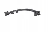 bosch-przewody-bos0986357267-stan-nowy