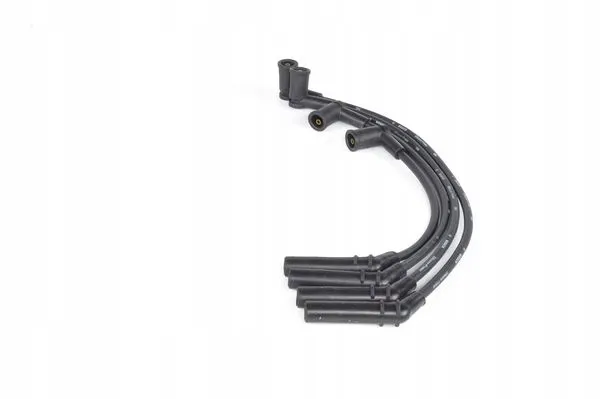 bosch-przewody-bos0986357267-producent-czesci-bosch