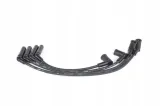 bosch-przewody-bos0986357267-typ-samochodu-samochody-dostawcze-samochody-osobowe