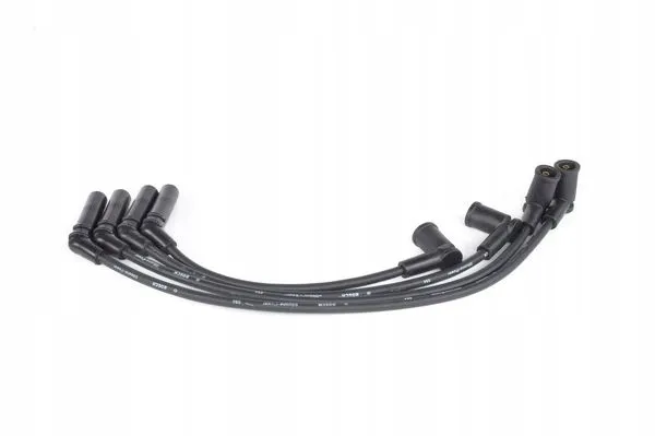 bosch-przewody-bos0986357267-stan-nowy