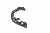 bosch-przewody-bos0986357267-jakosc-czesci-zgodnie-z-gvo-q-oryginal-z-logo-producenta-czesci-oem-oes