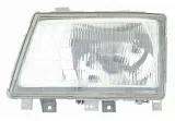 abakus-214-11amr-ld-e-reflektor