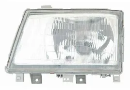 abakus-214-11amr-ld-e-reflektor