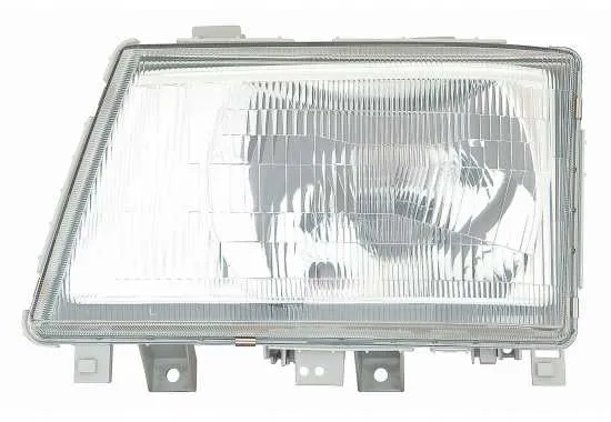 abakus-214-11amr-ld-e-reflektor