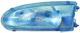 depo-214-1126r-ld-e-reflektor-stan-nowy