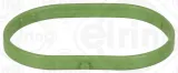 elring-uszczelka-el655830-stan-nowy