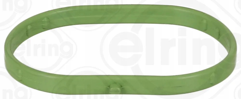elring-uszczelka-el655830-stan-nowy