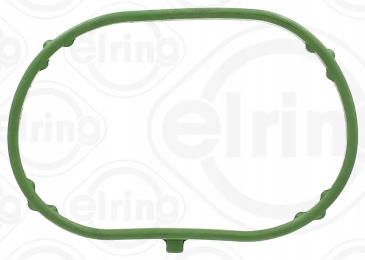elring-uszczelka-el655830-producent-czesci-elring