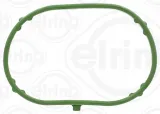 elring-uszczelka-el655830-producent-czesci-elring