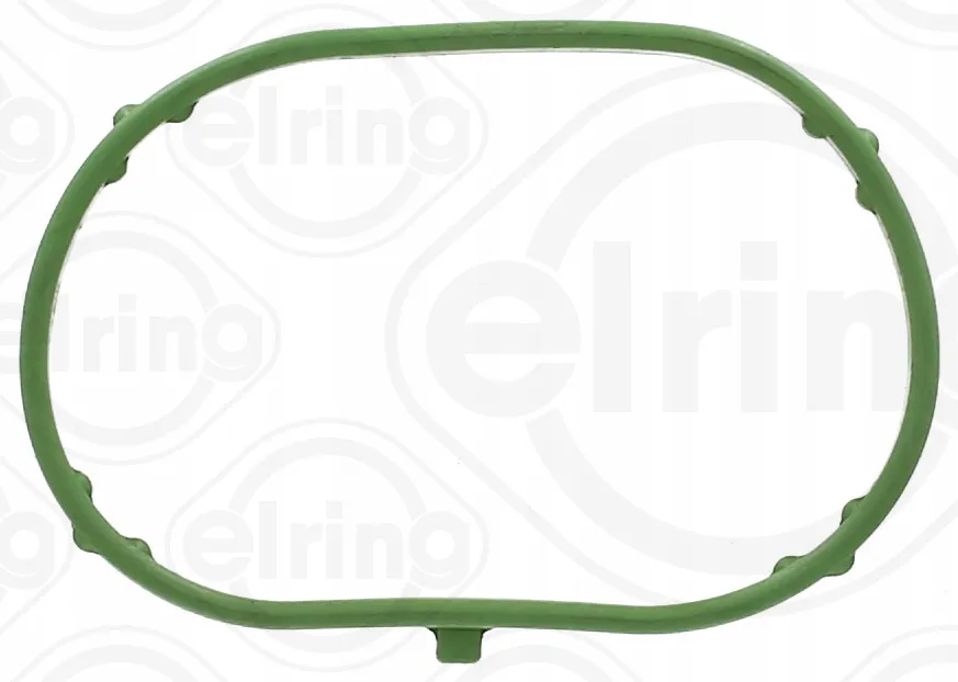 elring-uszczelka-el655830