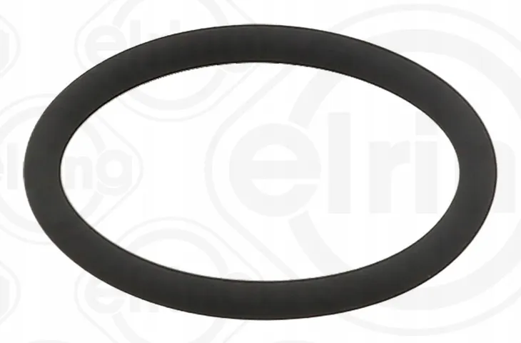 elring-oring-390-490-stan-nowy