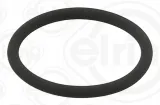 elring-oring-390-490-stan-nowy