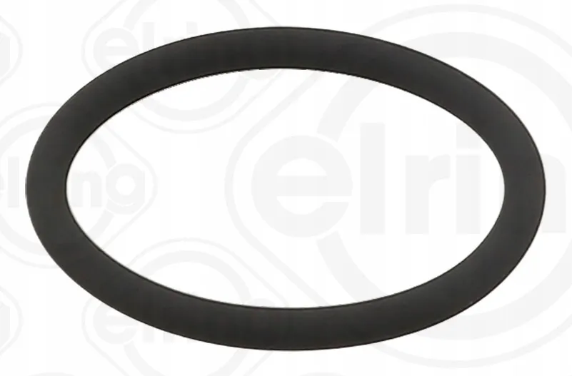 elring-oring-390-490-stan-nowy