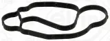 elring-uszcz-el689340-stan-nowy