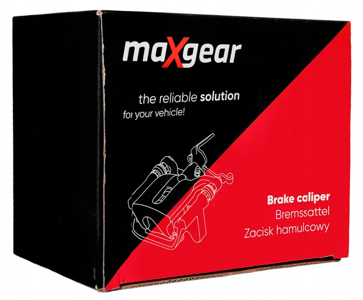 maxgear-82-0589-zacisk-ham