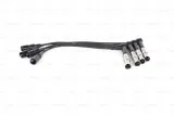 bosch-0-986-356-351-merc-klasa-e-stan-nowy