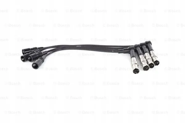 bosch-0-986-356-351-merc-klasa-e-stan-nowy