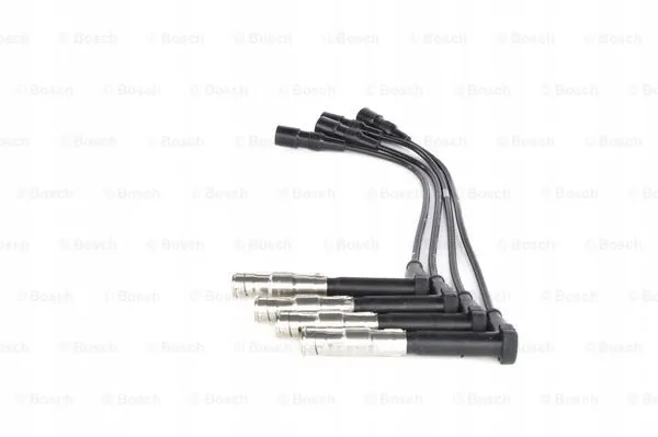 bosch-0-986-356-351-merc-klasa-e