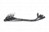 bosch-0-986-356-351-merc-klasa-e-typ-samochodu-samochody-osobowe