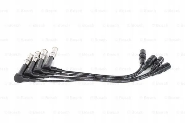 bosch-0-986-356-351-merc-klasa-e-stan-nowy