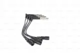 bosch-0-986-356-351-merc-klasa-e-jakosc-czesci-zgodnie-z-gvo-q-oryginal-z-logo-producenta-czesci-oem-oes