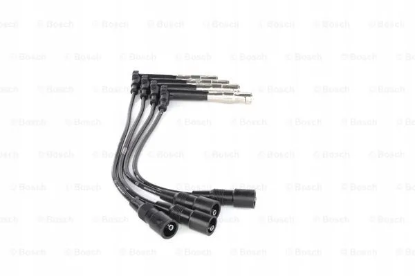 bosch-0-986-356-351-merc-klasa-e