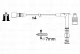 bosch-0-986-356-351-merc-klasa-e-numer-katalogowy-czesci-0-986-356-351