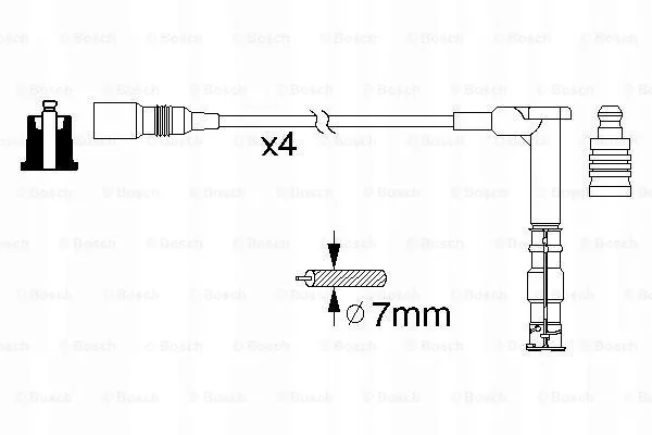 bosch-0-986-356-351-merc-klasa-e-stan-nowy