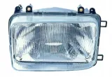 depo-450-1102r-ld-e-reflektor-pr-daf-65-stan-nowy