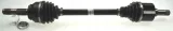 lobro-polos-305814