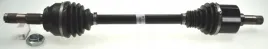 lobro-polos-305814