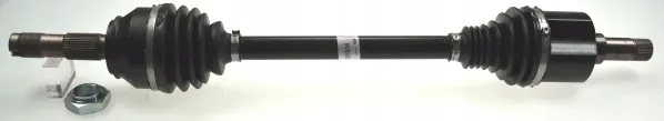 lobro-polos-305814-stan-nowy