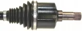 lobro-polos-305814-typ-silnika-benzyna