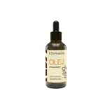 bosphaera-olej-arganowy-50ml