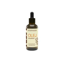bosphaera-olej-arganowy-50ml
