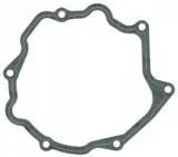 elring-uszczelka-701-395-stan-nowy