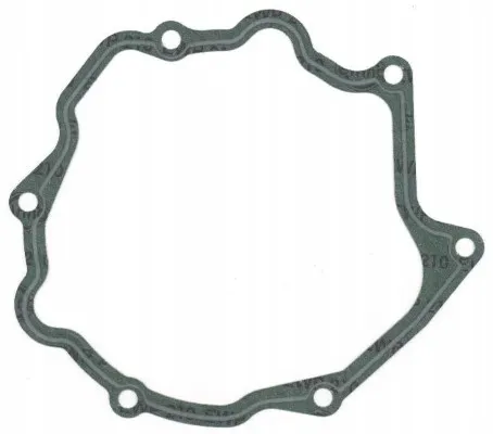 elring-uszczelka-701-395-stan-nowy